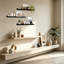 2 Piece Wood-1130747306