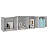 Alger Bookcase-2137370574