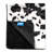 PupProtector Waterproof Throw Blanket-103792885-102079371