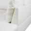 Canapé modulaire blanc en forme de L-1594418518-1594423205
