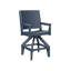 Mayhew Outdoor Bar Stool-736944945-736944946