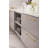 Destine Bar Pull-50304308-109076587
