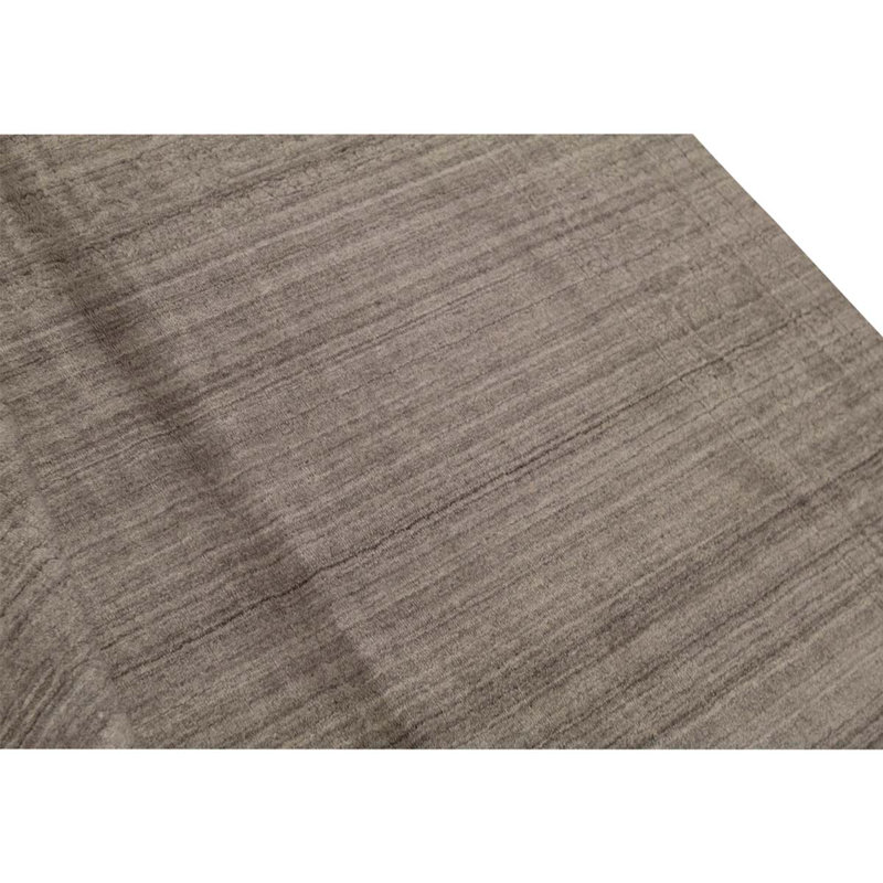 One-of-a-Kind 6' X 9' Area Rug