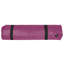 Gianina 6cm Air Bed-1410574426