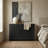 Arrastia 44.3'' Sideboard-1354550295-1355665068