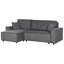 Bettey 2 Seater Sofa Bed-1568495534-1568495528