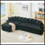 Grand canapé modulaire 127 po-886866809