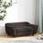 Deakins Cotton Pet Bed-1840771231