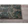 Bourail Area Rug