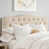 Beige selected