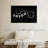 Abarca Piano Key Notes-108738436