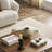 Minimalist creative design coffee table-992376365-992376363