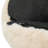 Albi Indoor Cozy Armchair-Style Bean Bag-788636751-788636750