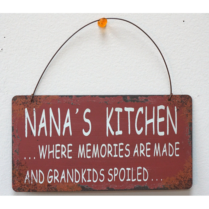 Handmade Traditional Wall Decor on Metal