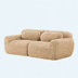 Light Khaki