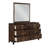 Adryan Bedroom Set-1656440887-1654165399-1618593211