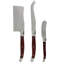Laguiole Stainless Steel Serving Piece