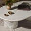 Table basse Verbana-97704120