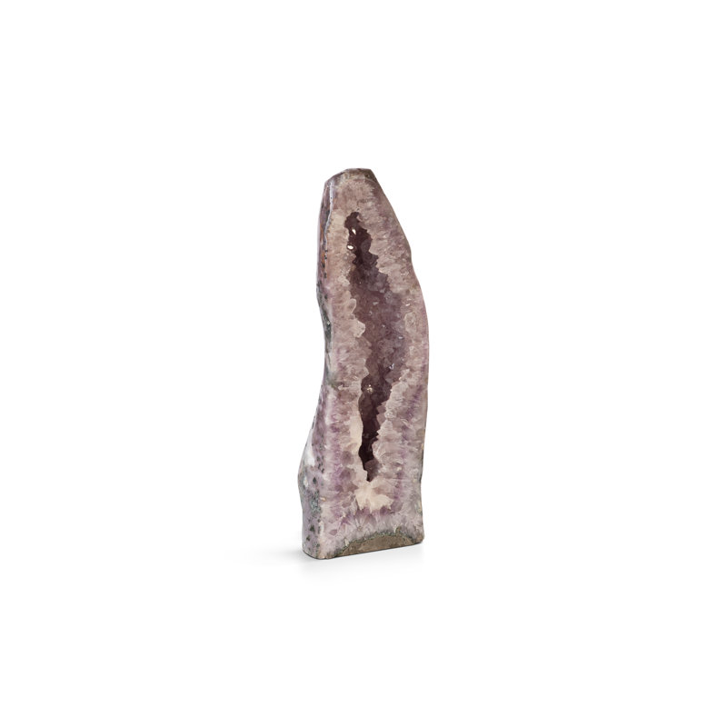 Elements Amethyst Sculpture Assorted