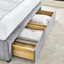 Mayfair Upholstered Storage Bed-1594808934
