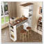 63.39 " W Buffet Table-208847474