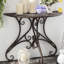 Table de bout Newton-33246836