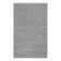 Yanellie Hand Loomed Wool Indoor Rug