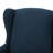 Aliosha Upholstered Recliner-22325463