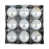 Silver est en rupture de stock