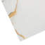10Pcs Self-Adhesive Marble Pattern Wall Tile Stickers-45245916-45245914