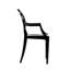 18'' H Stacking Armchair-221833235-259455671