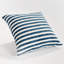 Polyester Indoor/Outdoor Pillow Cover & Insert-677006627-677006630