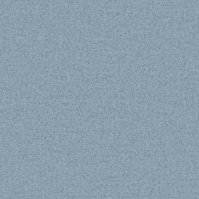 Tissu occultant ignifuge 55 po par la cour