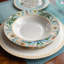 Service de table Wildon Home®