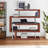 L-Shaped Desk,Writing Desk ,Office Desk-1336610523