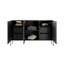 Mehjabin 154cm Sideboard-1937097884