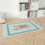 Tapis de jeu Lil Liling Leopard Kids-107391924-107391929