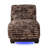 DENISE JAVA ACCENT CHAISE WITH USB (Only Including Chair)-441269403