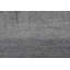 Tapis unique 8 pi 1 po x 10 pi 2 po Eurick