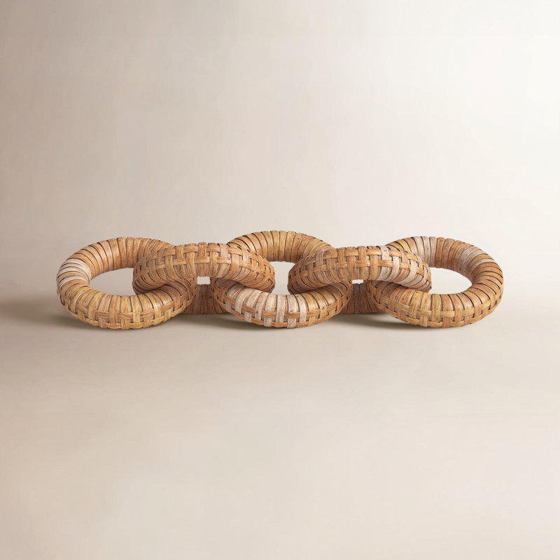 Somerby Abstract Figurines & Sculptures