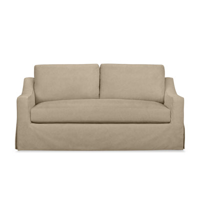 Cranbrook 78'' Upholstered Sofa