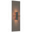 Aperture 1 - Light Flush Mount Sconce-6342081-6342084