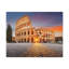 No Frame Print on Canvas-129989130