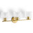 3-Light Dimmable Vanity Light-1763212630-1753748990