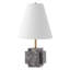 Lampe de table Maia