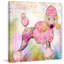 Connie Haley - Wrapped Canvas Print-1734425696