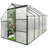 Polycarbonate Greenhouse Raised Base-111176885-111176895