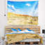 Tapisserie Schafer-28505534