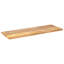Stacie Solid Wood Table Top-1950567957