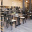 Chaise de restaurant Hercules Prompton-707240979-711969456